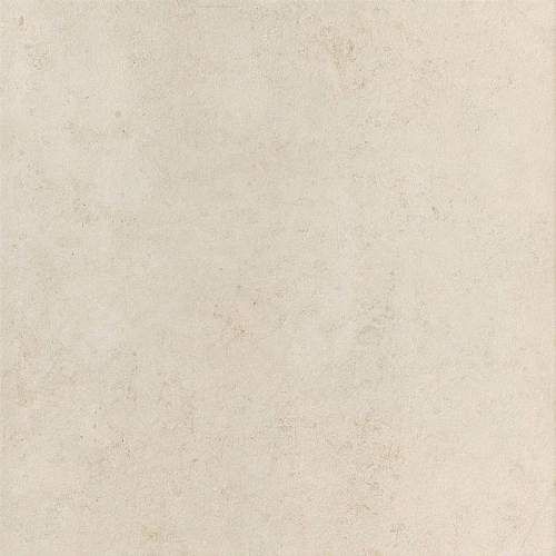 Nova Ivory Ret Nat 610010000723 Керамогранит 60x60