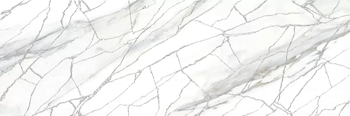 Декор Alicante DW15ALC66R Глянцевая 24,6x74