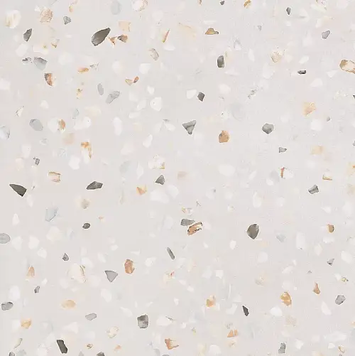 Doria Bianco 015.440.0150.10382 Керамогранит 60,8X60,8