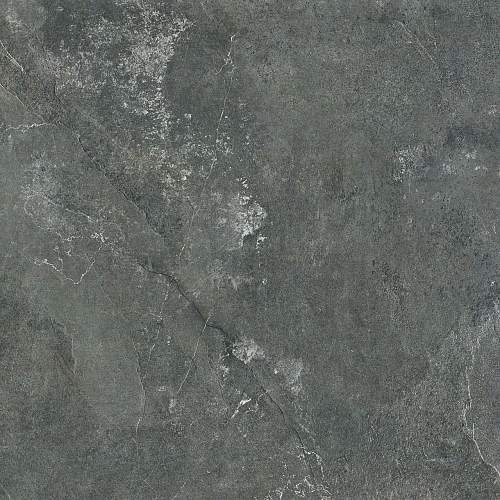 Quanta Grey NS6NTT9023L Керамогранит 60x60