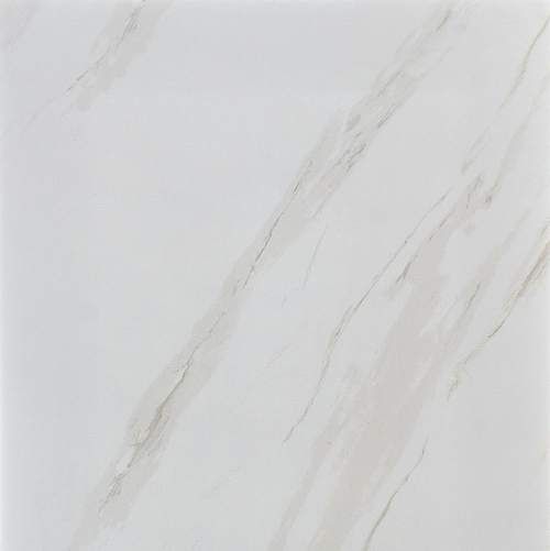 Marmori BK6NTT9401P Керамогранит 60x60