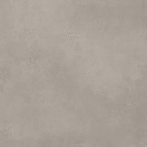 Pacific DG R Керамогранит 60x60