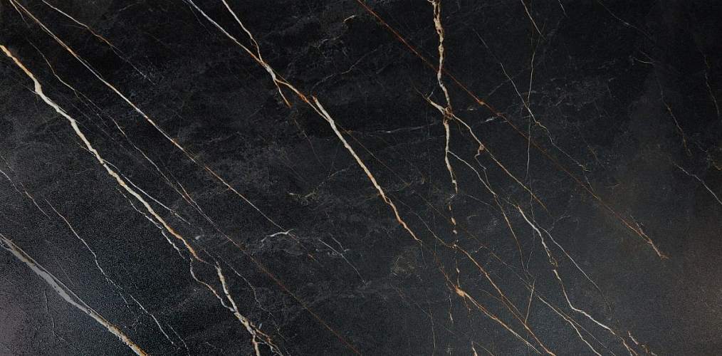 Namibia Black Grit Granula Керамогранит 60x120