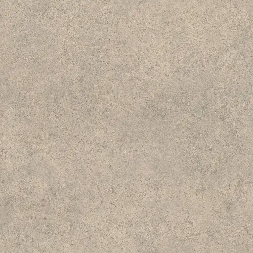 FDMR Molean 600010002428 Антискользящый Керамогранит 120x120