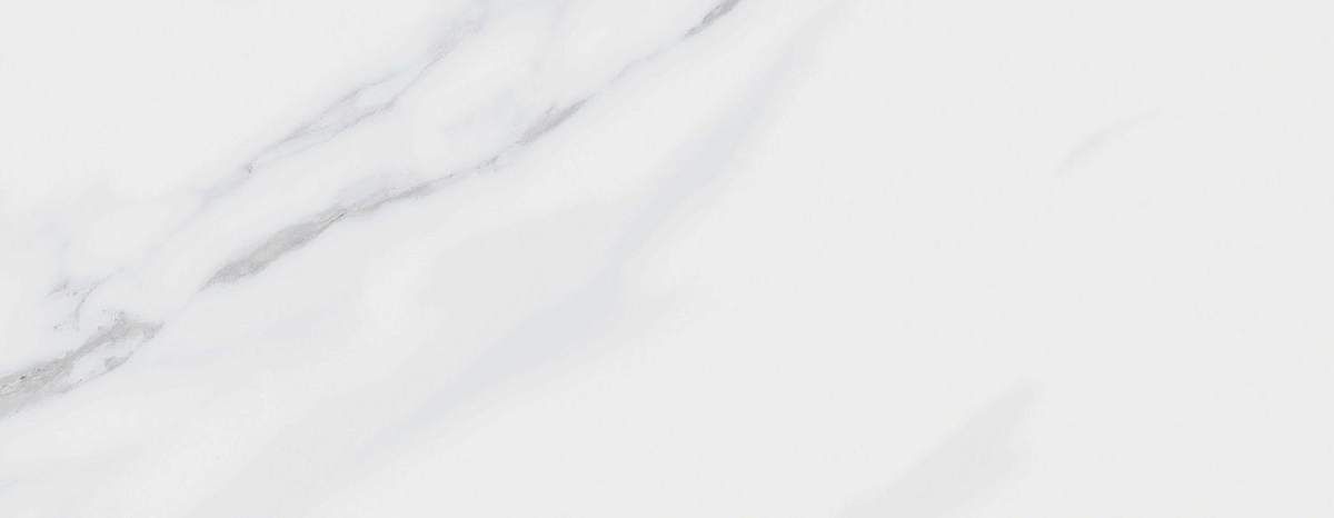 Montclair Сатинированный Керамогранит 35x90