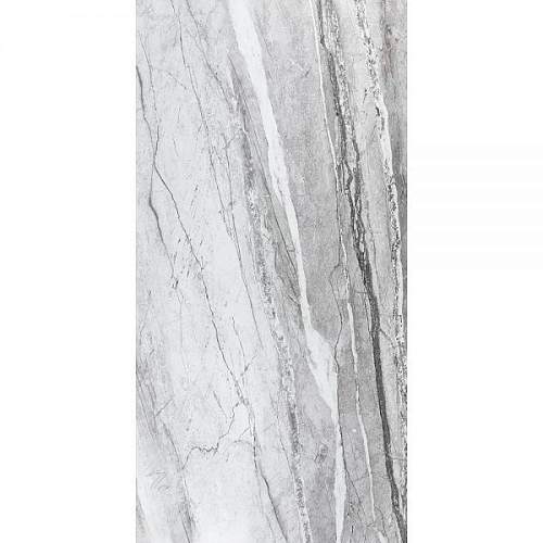 Selva Серый Полированный Керамогранит 60x120