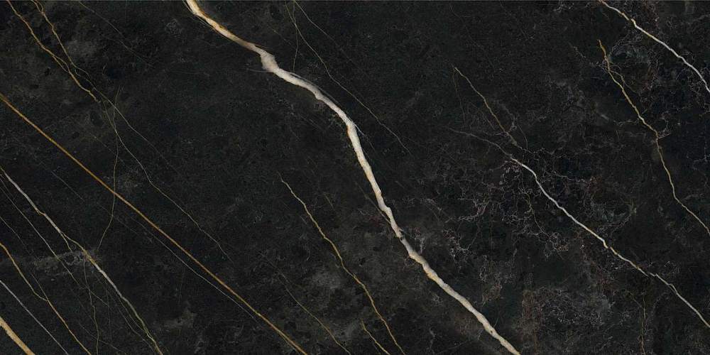 Wacom Forest Pulido Керамогранит 60х120