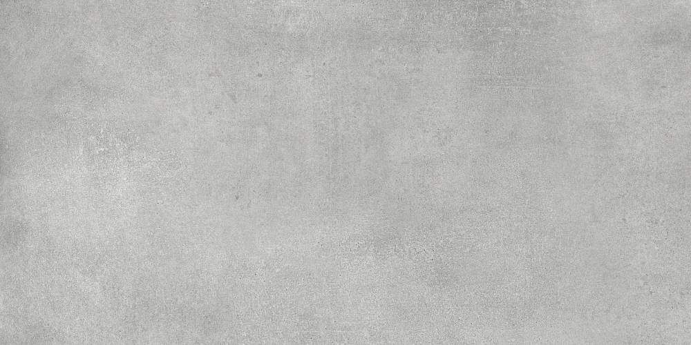 Manhattan Pearl Керамогранит 60x120