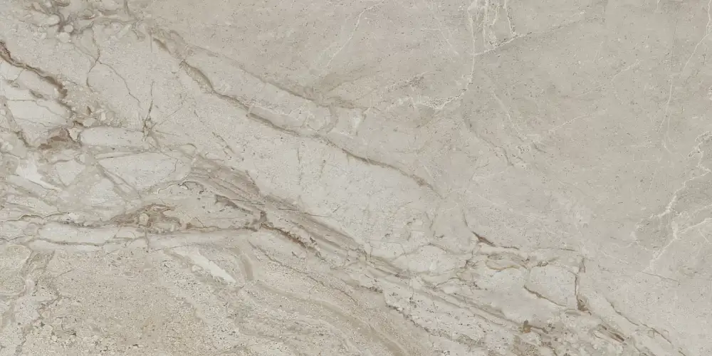 Intensity Dark Коричневый WT36ITS18 Глянцевая 30x60