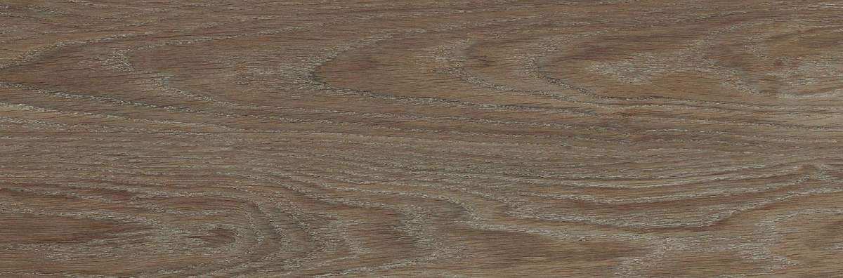 Джордано Коричневый Керамогранит 19,9x60,3