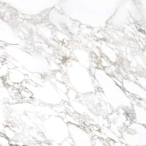 Creta 232 Керамогранит 60x60