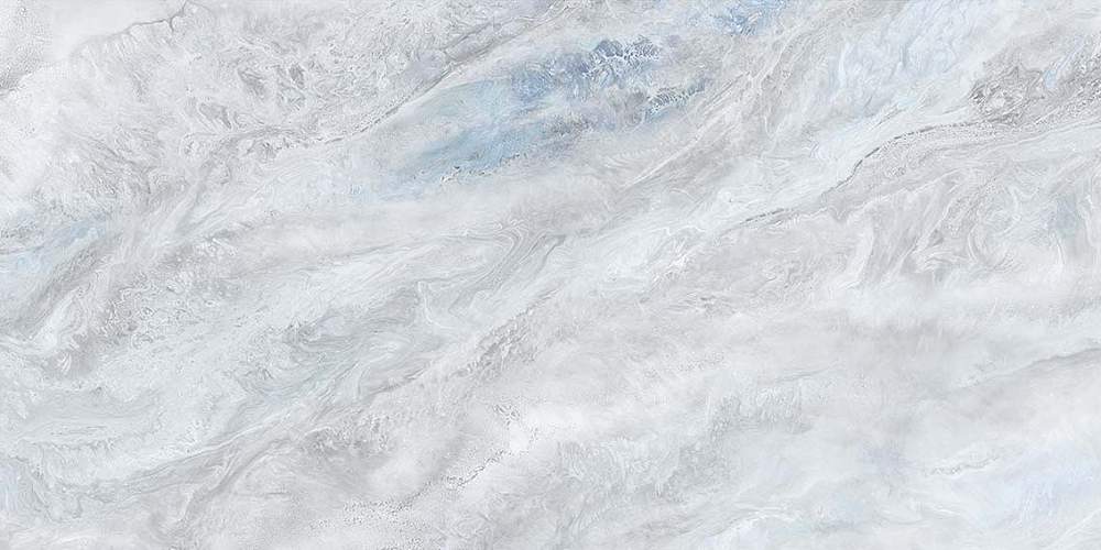 Cosmic Blue Керамогранит 60x120