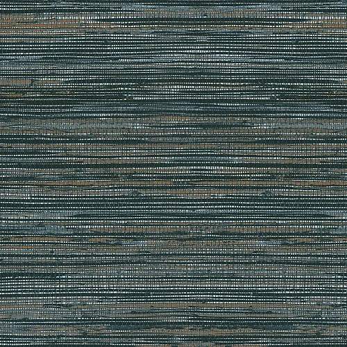 Tessuto Green Плитка напольная 42x42