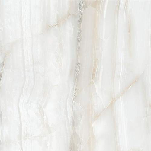 Valentino 252 Керамогранит 60x60