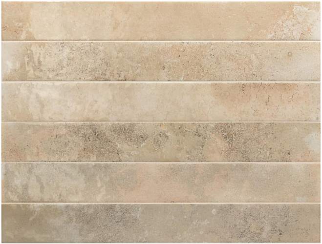 Bali Almond 31547 Глянцевая 5x40