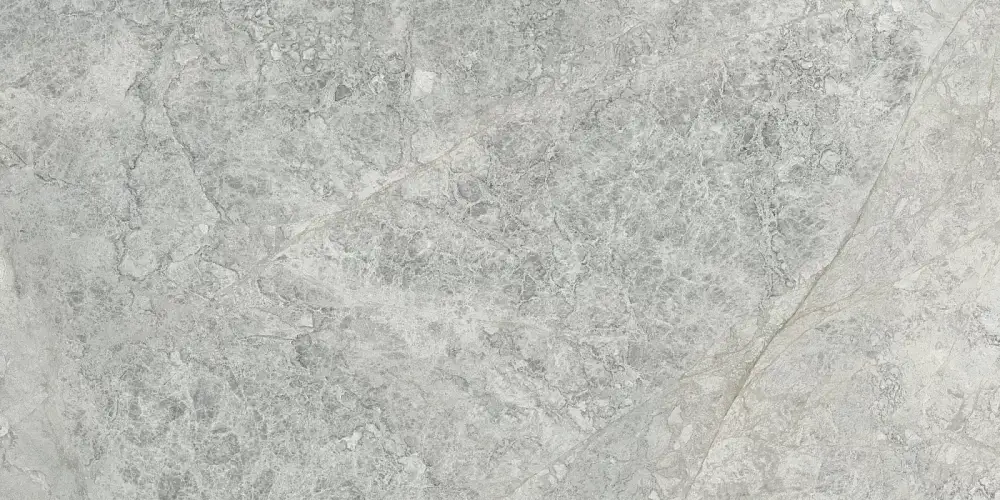 Tundra Taupe D30012M Матовый Керамогранит 30x60