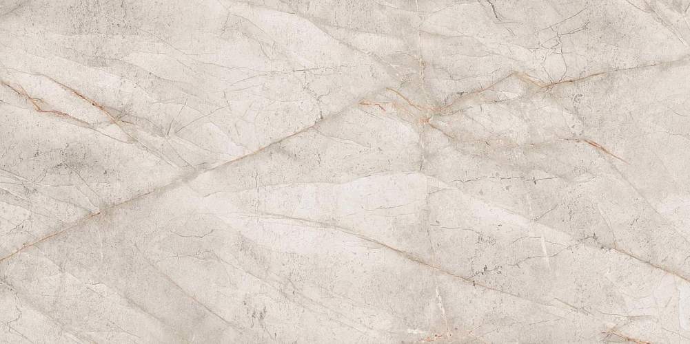 Marvel Diva Appennino ARTK Керамогранит 160x320