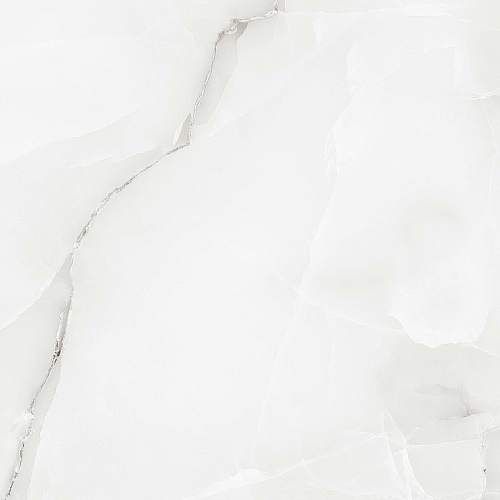 Onyx Аmber Carving Керамогранит 60x60