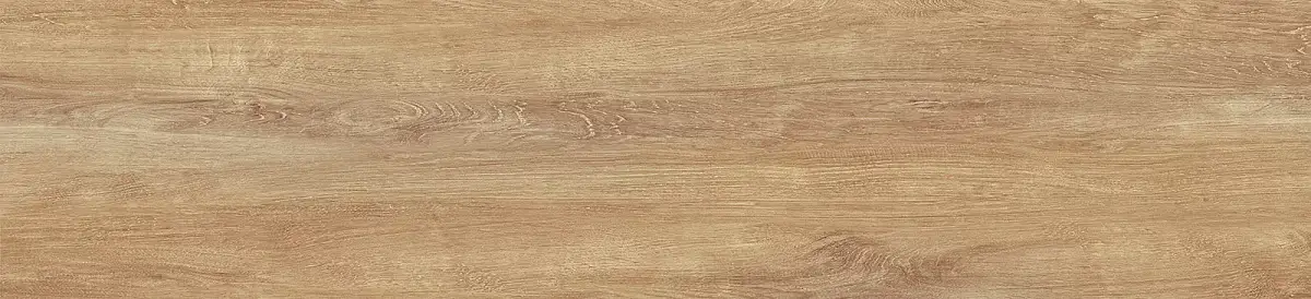 Milton Бежевый GFA2090MLT04R Матовый Керамогранит 20x90