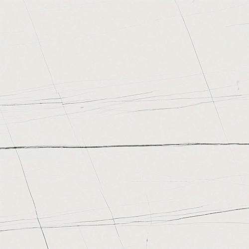 Titanium White Pulido Керамогранит 80x80