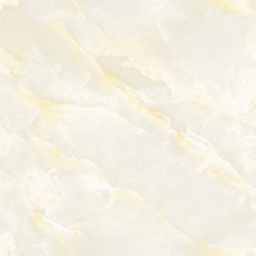 Onyx Magian кремовый Керамогранит 60x60 Полированный