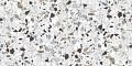 Terrazzo White NTT99606M Керамогранит 60x120
