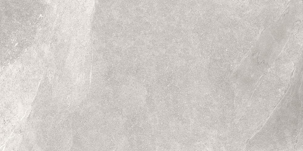 Moon Sq. SL01GA Керамогранит 80x160