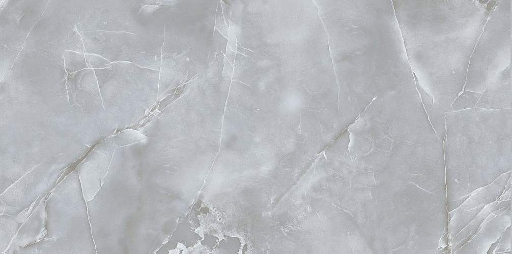 Veneto 716 Керамогранит 60x120