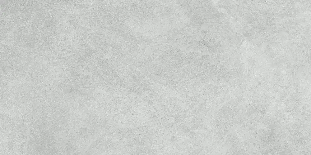 Blues Dark WT36BLU25 Глянцевая 30x60