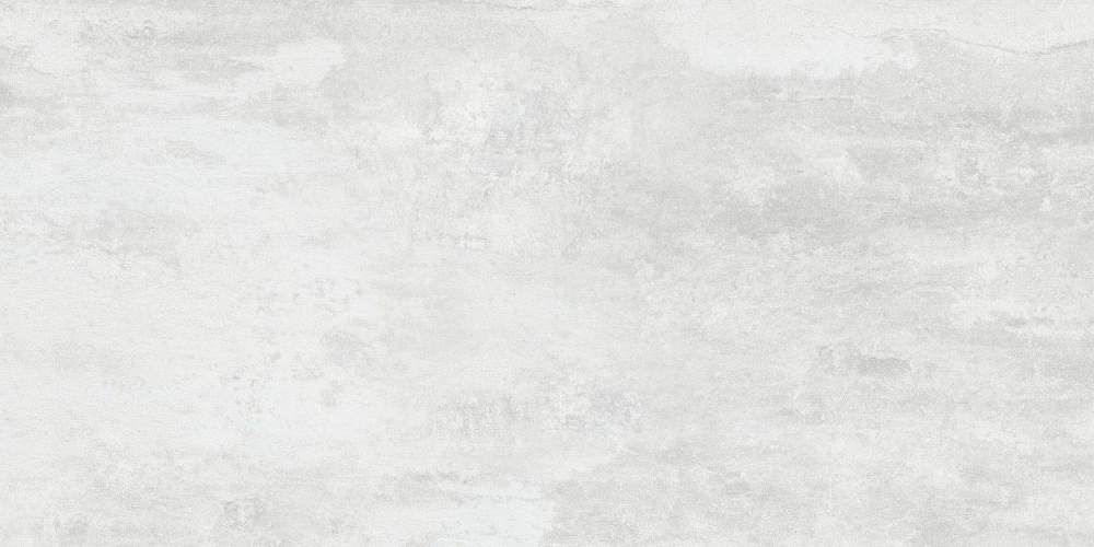 Centro White Белый D120222L Лаппатированный Керамогранит 60x120