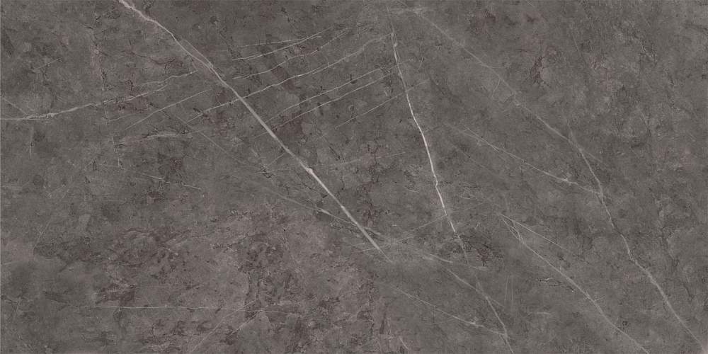 Charme Evo Antracite Nat 610010000787 Керамогранит 45x90