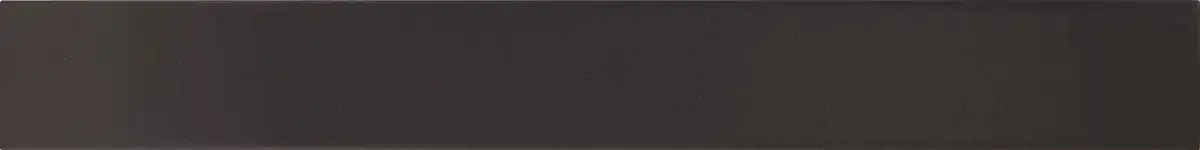 Hopp Graphite 31189 5x40