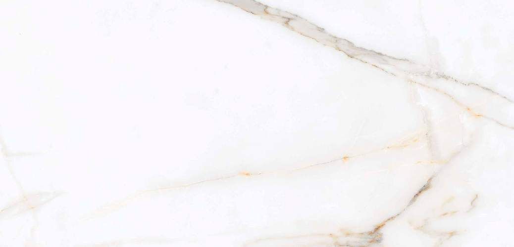 Regal Carara Polished Керамогранит 60x120