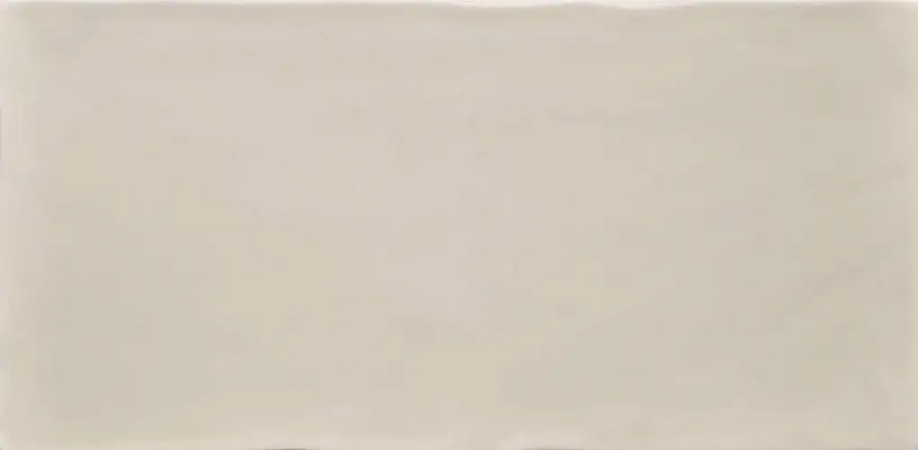 Atmosphere Ivory CFR000026 12,5x25