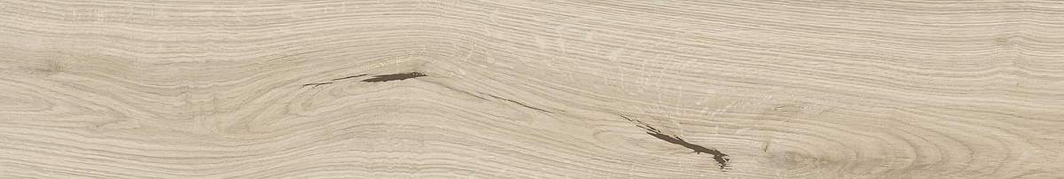 Натура Уайт / Natura White Ret Керамогранит 20x120