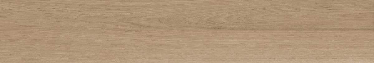 Wooden Creamy Beige Вуден Крими Беж RMW12253A Матовый Рельефный Керамогранит 20x120