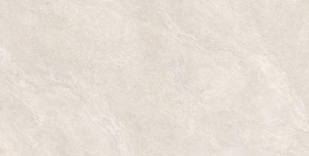 Mystique Мистик RFM189H927A Матовый Рельефный Керамогранит 90x180