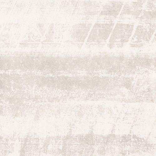 Solo SO01 Керамогранит 40,5x40,5