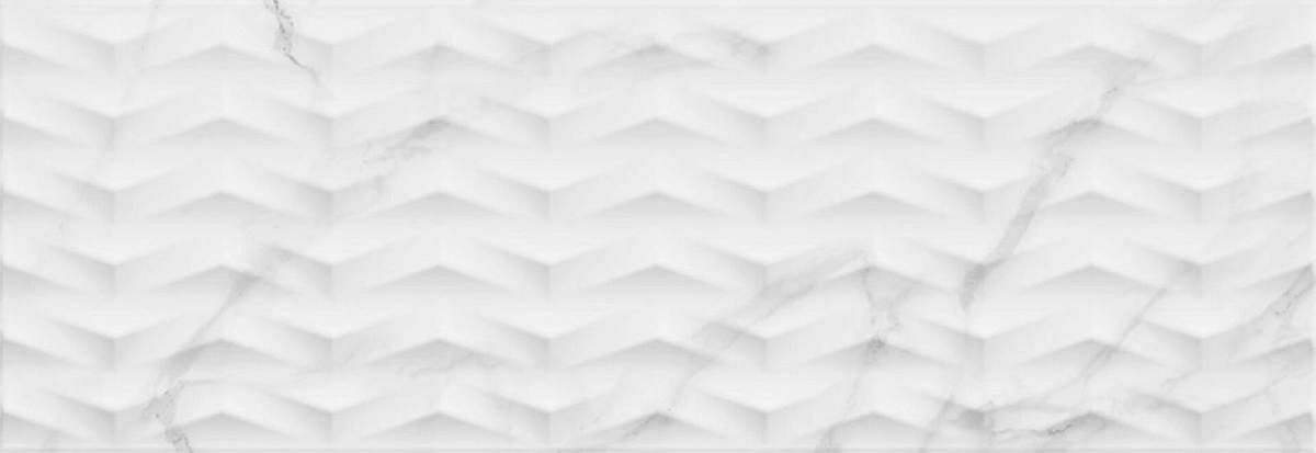 RLV Antea Blanco Керамогранит 40x120