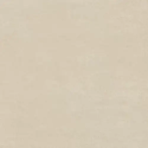 Beige GP2020DNA11 Матовый Керамогранит 20x20