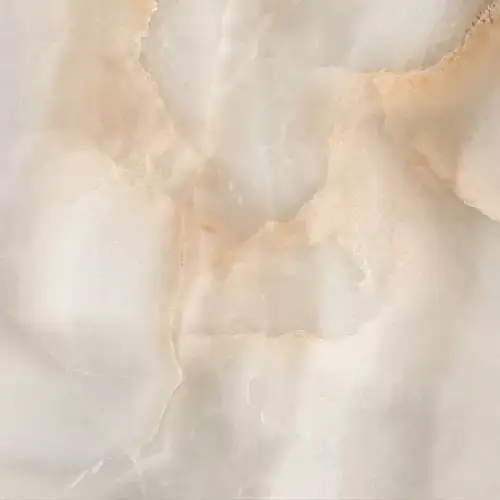 Граните Оникс оро Керамогранит 60x60 LLR