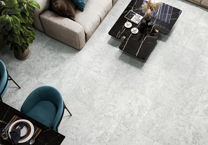 Tundra Taupe D30012M Матовый Керамогранит 30x60