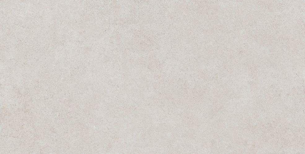 Luna LN00 Неполированный Керамогранит 60x120