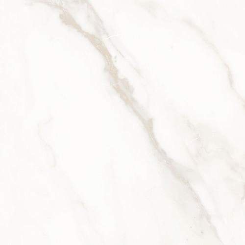 Melody MO02 Керамогранит 40,5x40,5