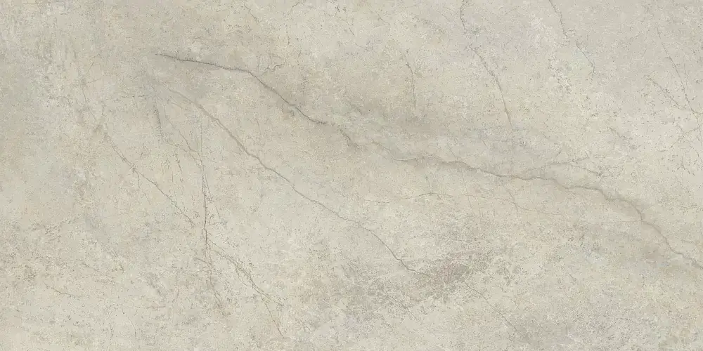 ArcticStone Кремовый Матовый 8 мм K947899R Керамогранит 60x120