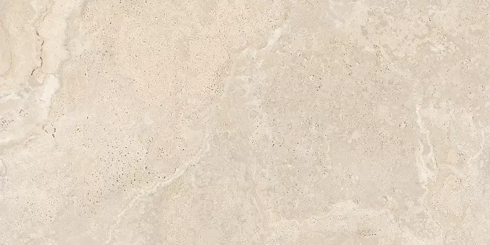 Keith Almond 156-029-2 Керамогранит 60x120