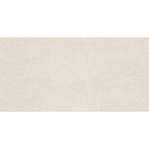 Desert Sand Матовый Керамогранит 60x120