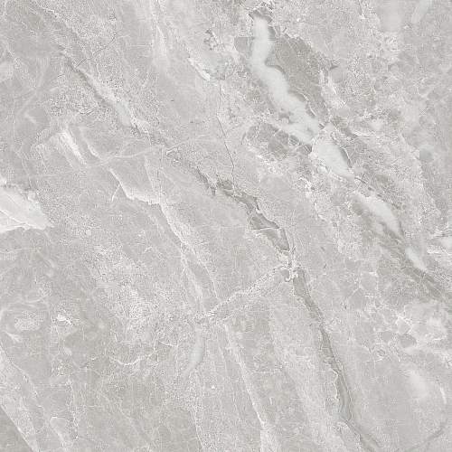 Verona 740 Gray Плитка напольная 49,5x49,5