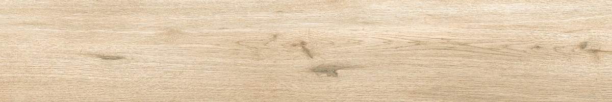 Tilos Arce Керамогранит 20x120