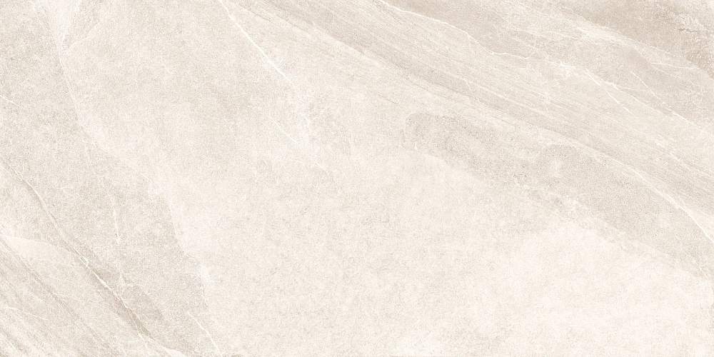 Sand Sq. SL02GA Керамогранит 80x160